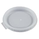 Cambro CLAM8B5190 Disposable Tumbler Lid for Model #HT16CW & #LT16 thumbnail 3