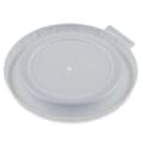 Cambro CLAM8B5190 Disposable Tumbler Lid for Model #HT16CW & #LT16 thumbnail 4