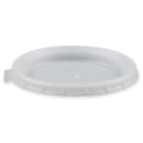 Cambro CLAM8B5190 Disposable Tumbler Lid for Model #HT16CW & #LT16 thumbnail 5