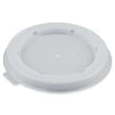 Cambro CLDHB9190 Disposable Lid for Dinex Heritage 9 oz Bowl thumbnail 3