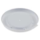 Cambro CLDHB9190 Disposable Lid for Dinex Heritage 9 oz Bowl thumbnail 4