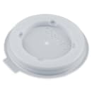 Cambro CLDHMT8190 Disposable Lid for Dinex Heritage 8 oz Mug Or Tumbler thumbnail 3
