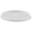 Cambro CLJ6190 Disposable Lid for Dinex Heritage 6 oz Juice Cup thumbnail 4