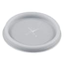 Cambro CLLT6-190 Laguna Tumbler Disposable Lids - (LT6) thumbnail 2