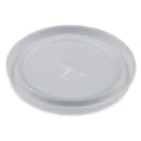 Cambro CLLT6-190 Laguna Tumbler Disposable Lids - (LT6) thumbnail 3