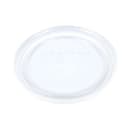 Cambro CLNT12190 Newport Tumbler Disposable Lids - (NT12) thumbnail 2