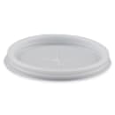 Cambro CLNT5-190 Newport Tumbler Disposable Lids - (NT5) thumbnail 4