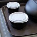 Cambro CLSB9190 Disposable CamLids - Large (MDSB9) thumbnail 2