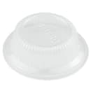 Cambro CLSRB5152 Camwear Disposable Lid - (SRB5CW) thumbnail 2