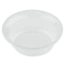 Cambro CLSRB5152 Camwear Disposable Lid - (SRB5CW) thumbnail 3