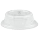 Cambro CLSRB5152 Camwear Disposable Lid - (SRB5CW) thumbnail 4