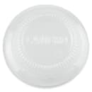 Cambro CLSRB5152 Camwear Disposable Lid - (SRB5CW) thumbnail 5