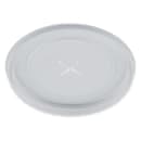 Cambro CLST9190 Disposable Tumbler Lid For Dinex 9 1/2 oz Swirl 9 oz thumbnail 3