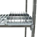 Cambro CSDR7151 1 Level Stationary Drying Rack for Trays thumbnail 8