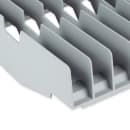 Cambro CSDR73151 1 Level Stationary Drying Rack for Trays thumbnail 5