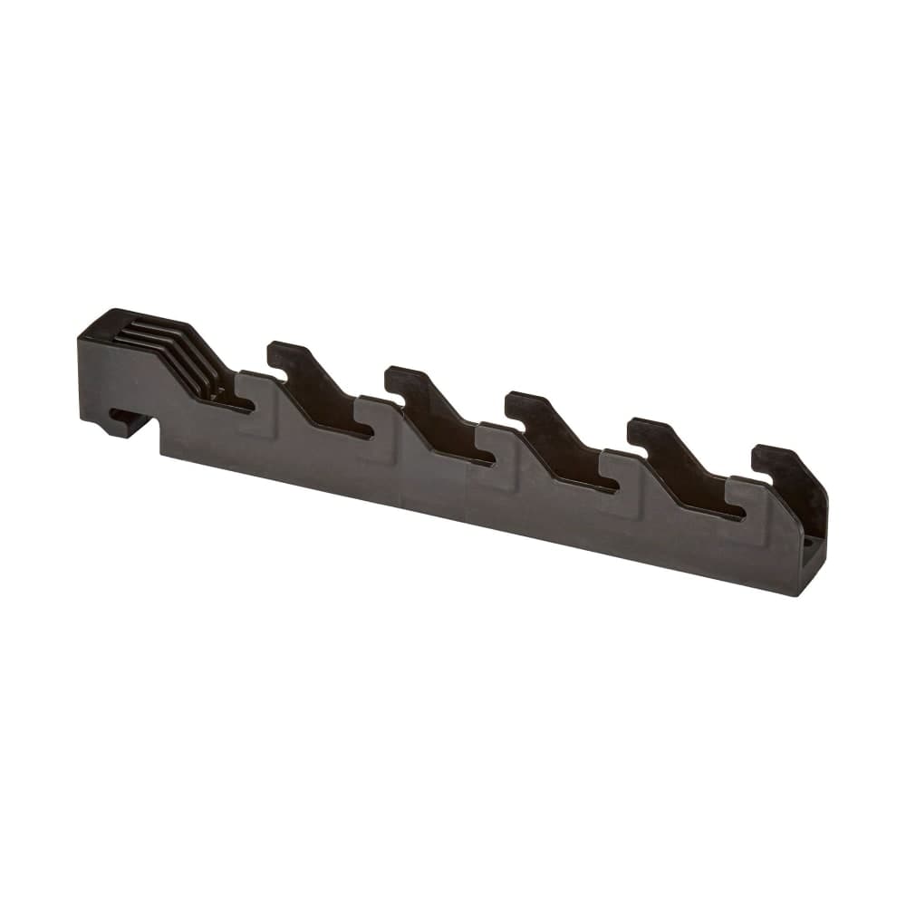 Cambro EWSU15110 15" Camshelving® Elevation Shelving Upright