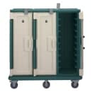 Cambro MDC1418T30192 30 Tray Ambient Meal Delivery Cart thumbnail 2