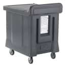Cambro MDC1520S10194 10 Tray Ambient Meal Delivery Cart thumbnail 3