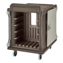Cambro MDC1520S10D194 10 Tray Ambient Meal Delivery Cart thumbnail 3