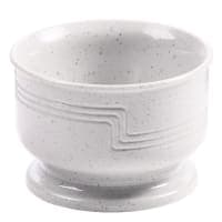 Cambro MDSB5497 5 oz Round Shoreline Collection Bowl - Navy Blue thumbnail 11