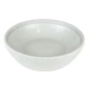 Cambro MDSD9480 9" Shoreline Collection Plastic Dome Cover - Speckled Gray thumbnail 3