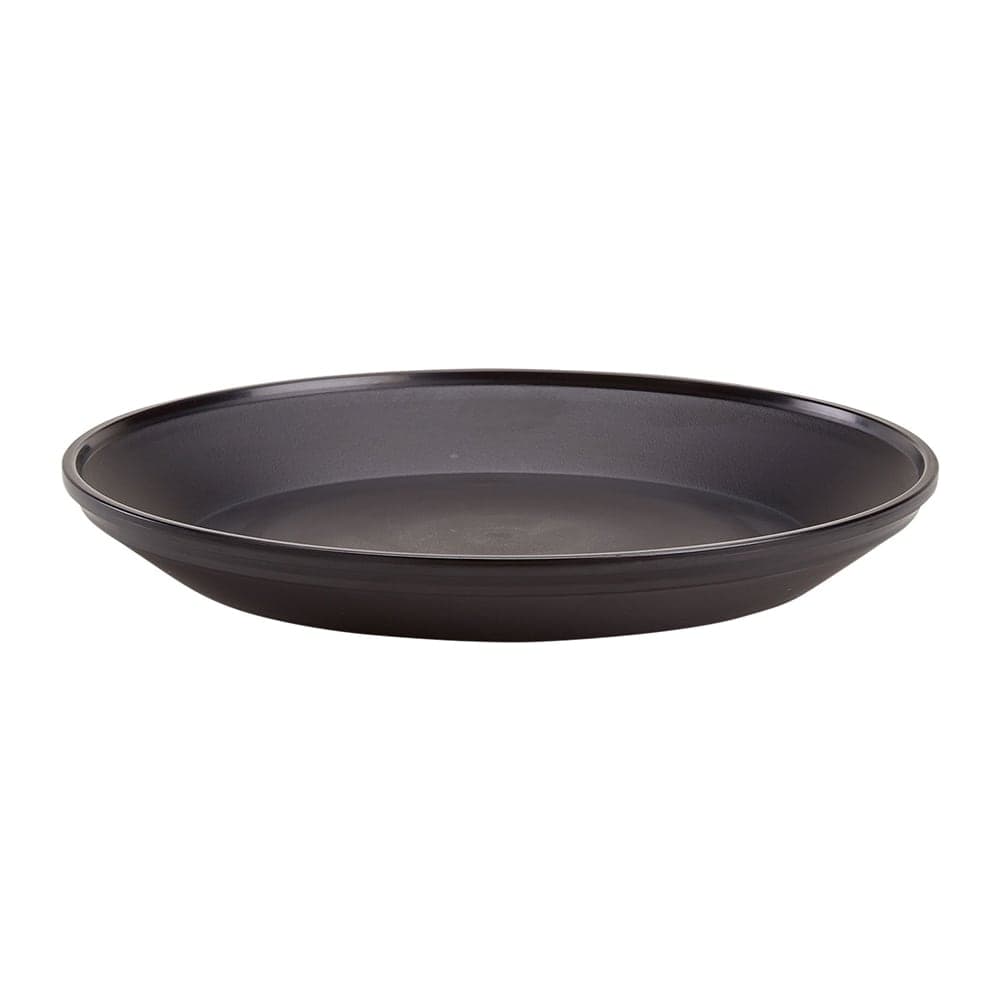 Cambro MDSPC9110 Camchiller® Pellet for 9" Plate - Plastic, Black