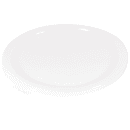 Cambro RFSC6148 Cover, for 6 & 8 qt Containers, Natural White thumbnail 3