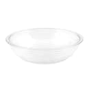 Cambro RSB8CW135 8" Round Camwear Bowl - 1 13/20 qt Capacity, Clear thumbnail 2
