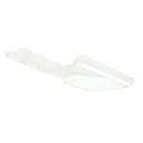 Cambro SCP6CW135 6 oz Camwear Scoop - Clear thumbnail 5