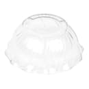 Cambro SRB13CW148 13 oz Swirl Bowl - Plastic, White thumbnail 4