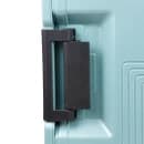 Cambro UPCS400401 Camcarrier® Ultra Pan Carriers® Insulated Food Carrier - 60 qt w/ (6) Pan Capacity, Blue thumbnail 6