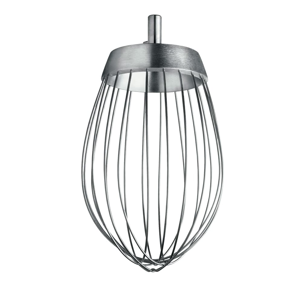 Varimixer VWHIP-80 Wire Whip for 80 qt Bowl - Stainless Steel