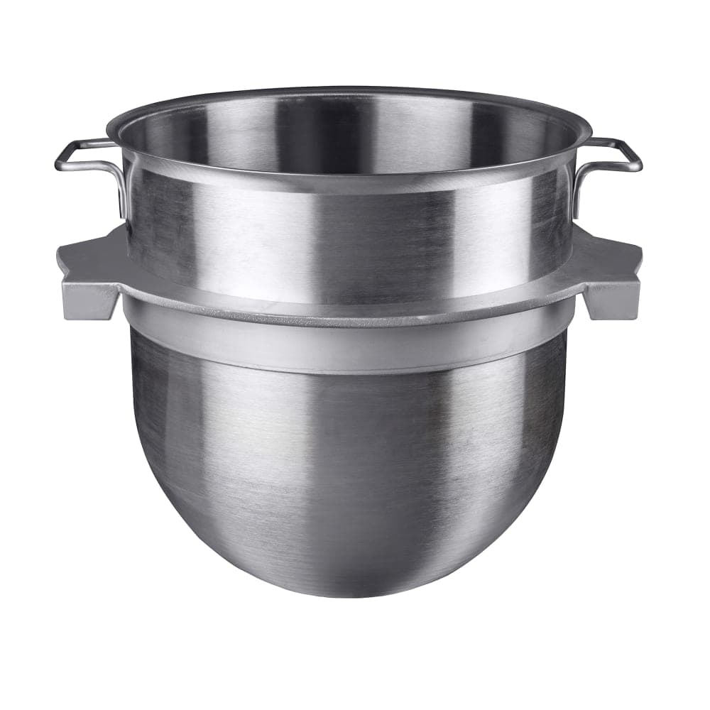 Varimixer VBOWL-100 100 qt Mixer Bowl - Stainless Steel
