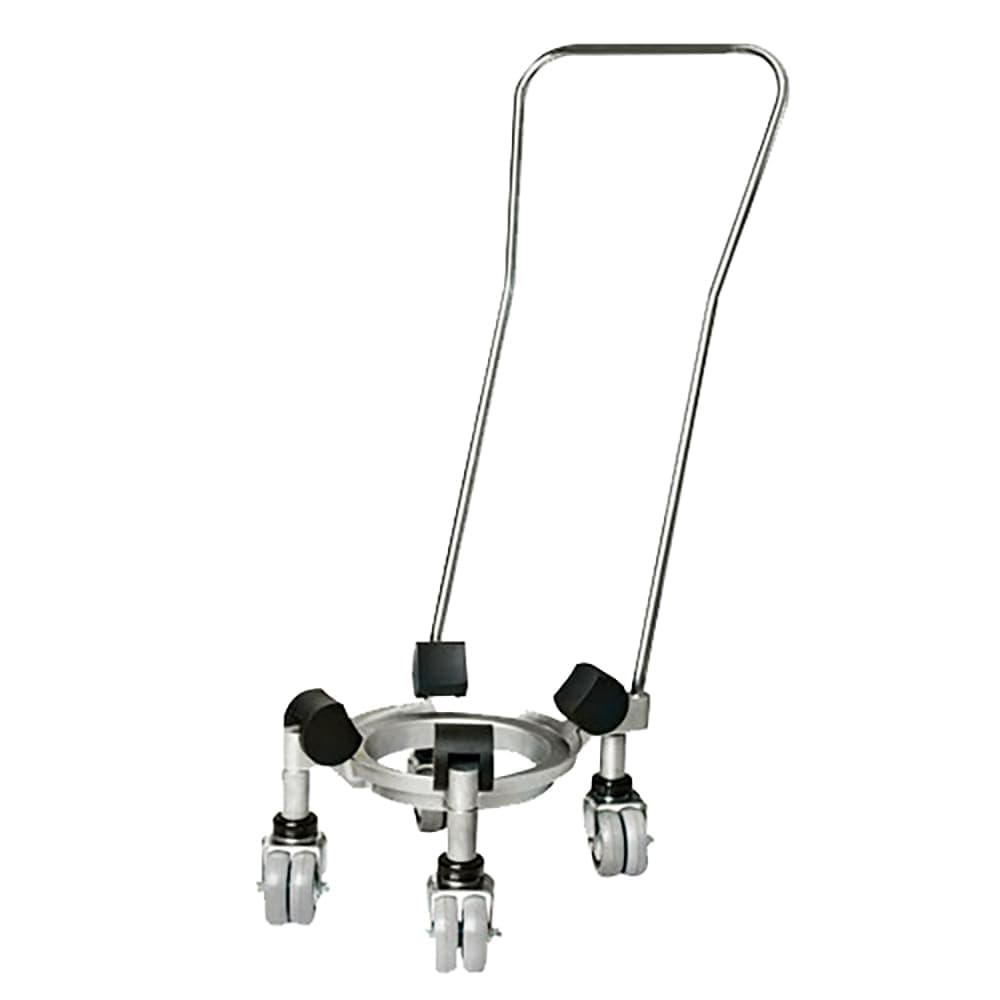 Varimixer VBTRUCK-100-ERGO Mixer Bowl Truck for 100-qt ERGO Mixer