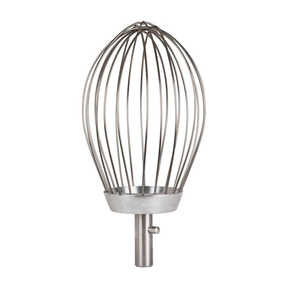 Varimixer VHDWHIP60-100-ERGO 60-qt Heavy Duty Wire Whip for 100-qt ERGO Mixer