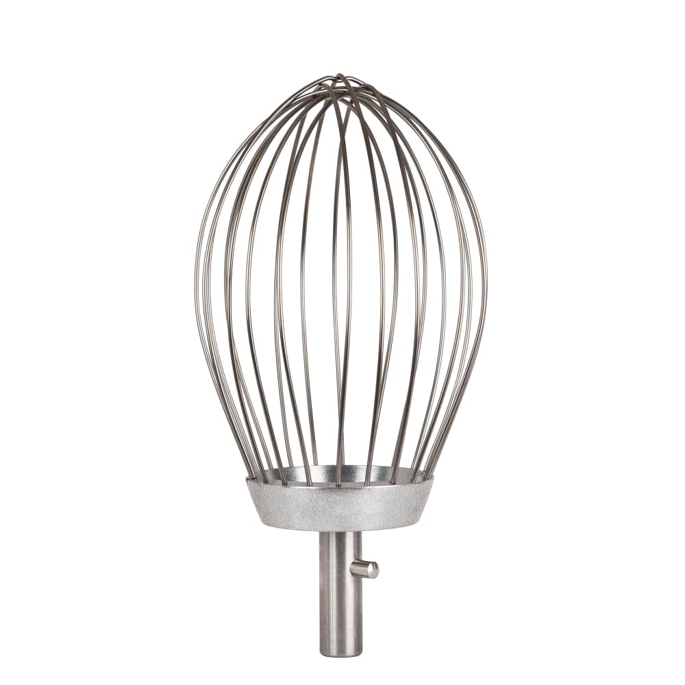 Varimixer VWINGWHIP60-100-ERGO 60-qt Wing Wire Whip for 100-qt ERGO Mixer