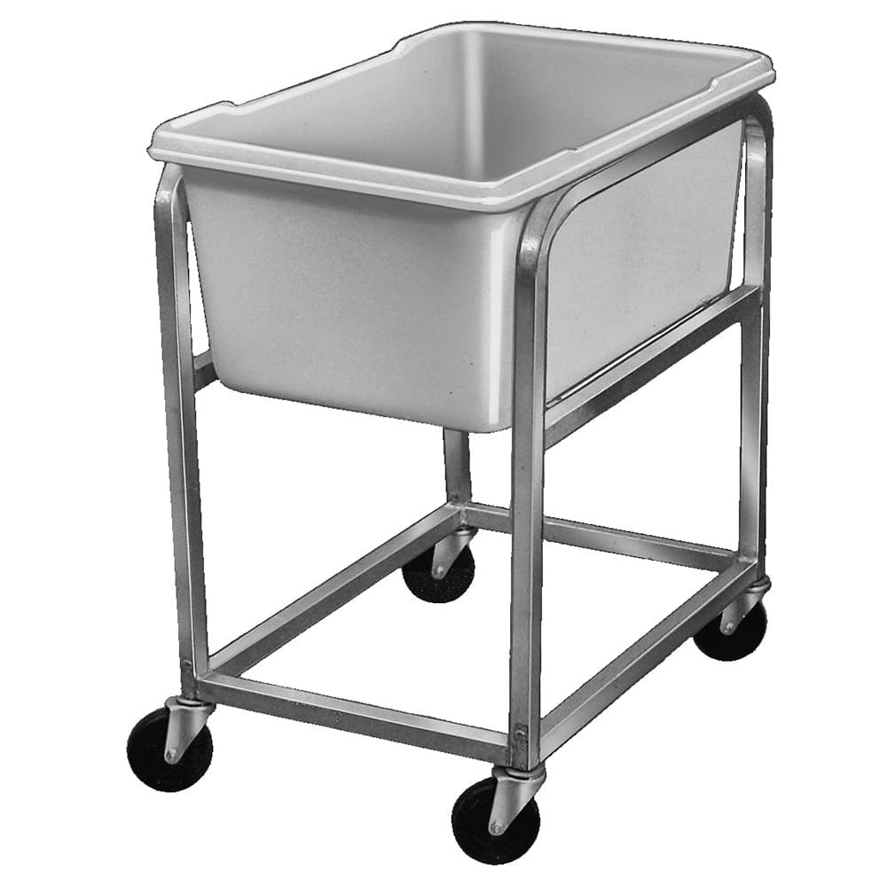 Channel Lug Cart w/ 1 Lug Capacity (600)