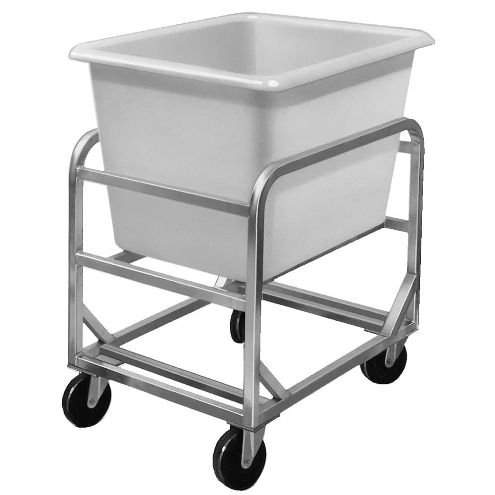 Channel Lug Cart w/ 1 Lug Capacity (6ABC)