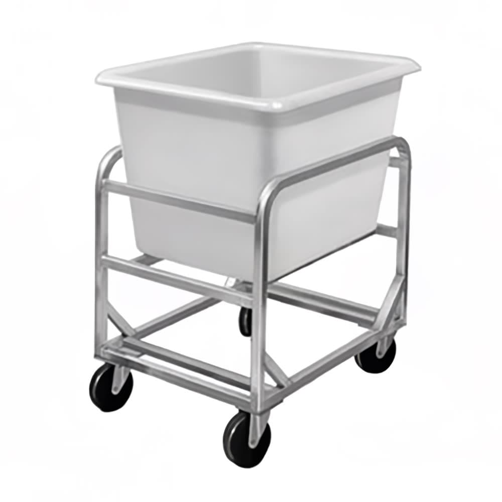 Channel Lug Cart w/ 1 Lug Capacity (8SBC)