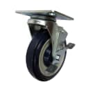 Channel 5" Plate Swivel (CPS45U) thumbnail 2