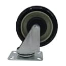 Channel 5" Plate Swivel (CPS45U) thumbnail 4