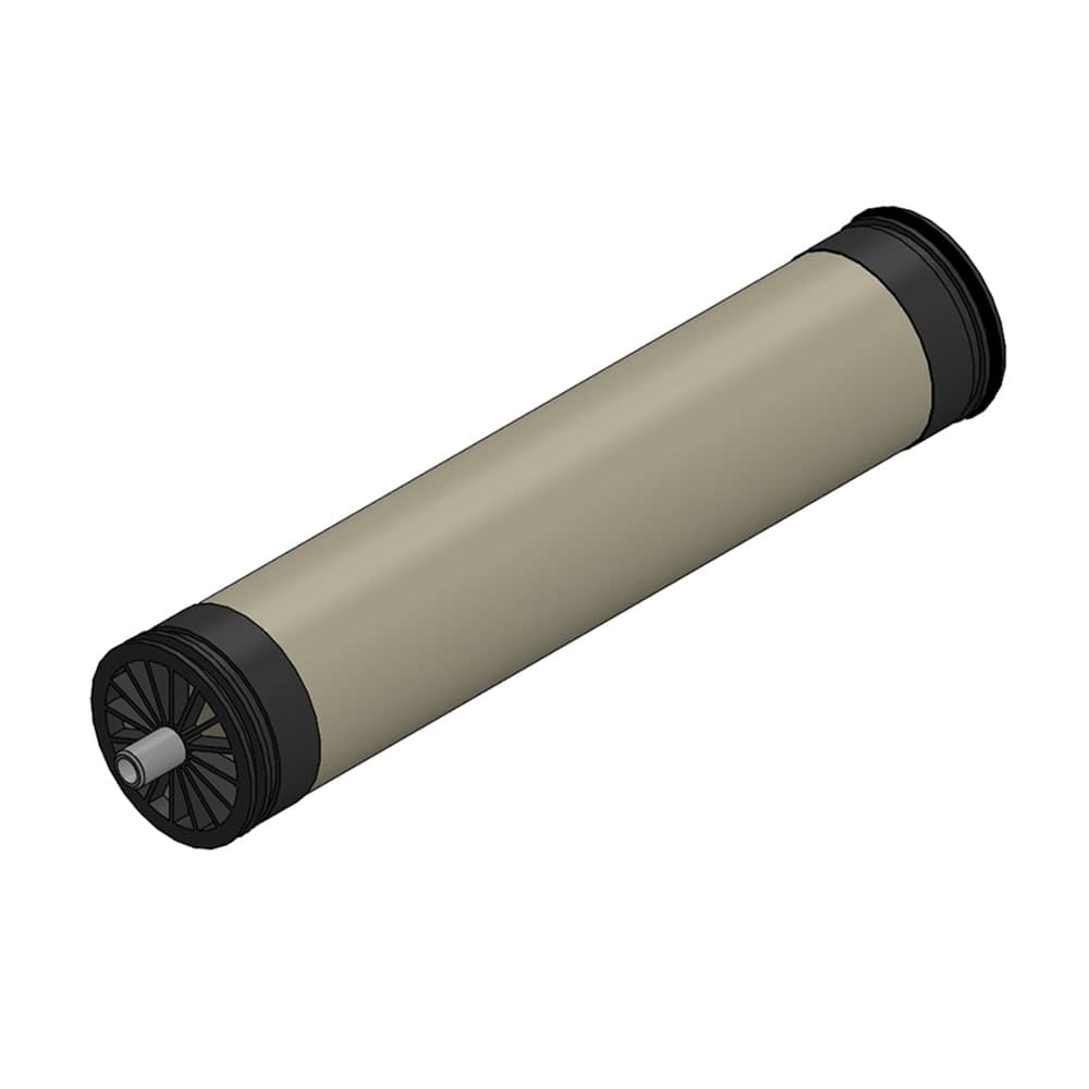 Everpure 204-44021 Replacement Water Filter Cartridge - 175 gal Capacity