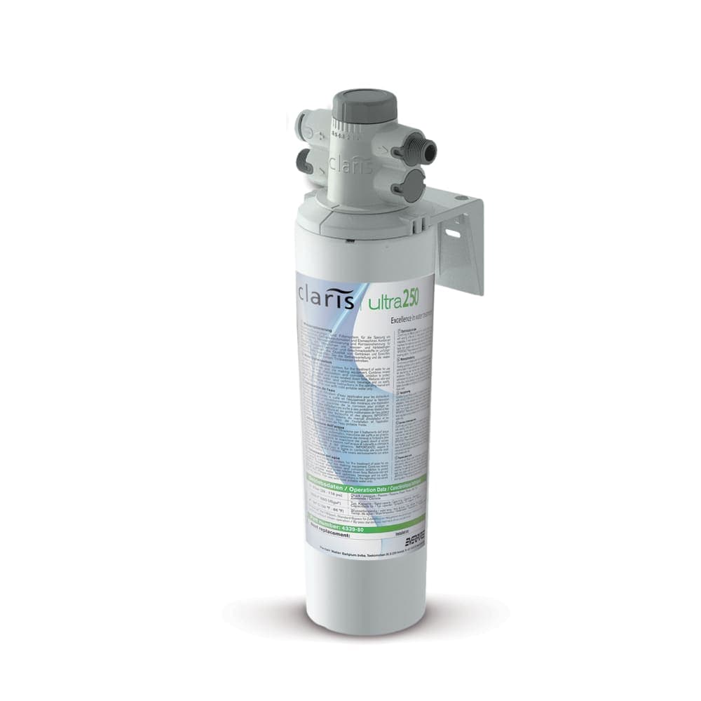 Everpure EV433980 Replacement Water Filter Cartridge - 660 gal Capacity