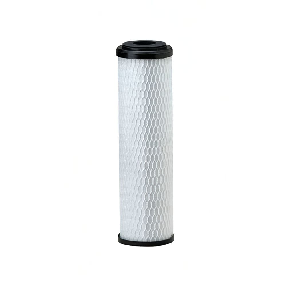 Everpure EV910815 Water Filter Cartridge - 6,000 gal Capacity, 1.67 gpm