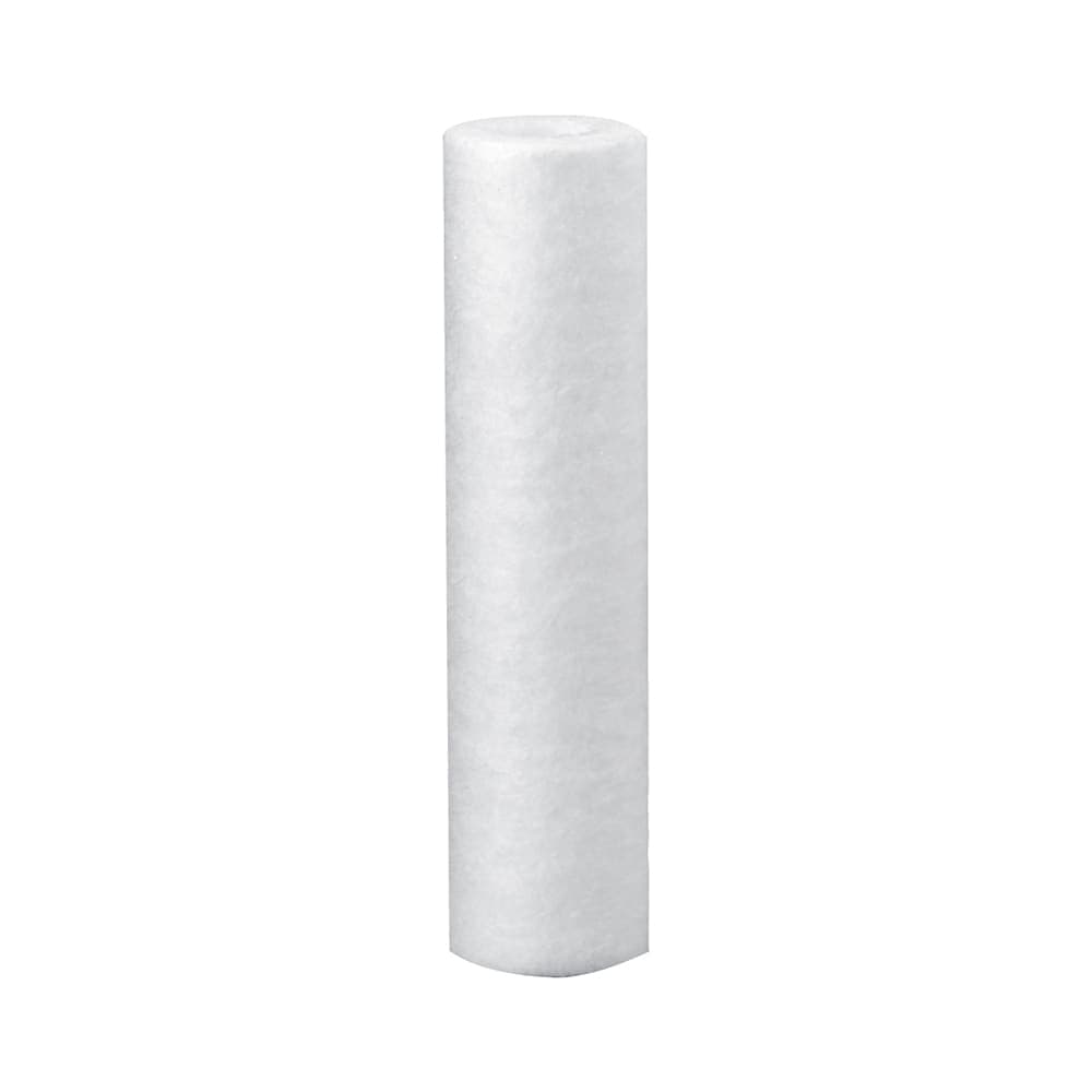 Everpure EV953412 Replacement Water Filter Cartridge for E-10 Housing