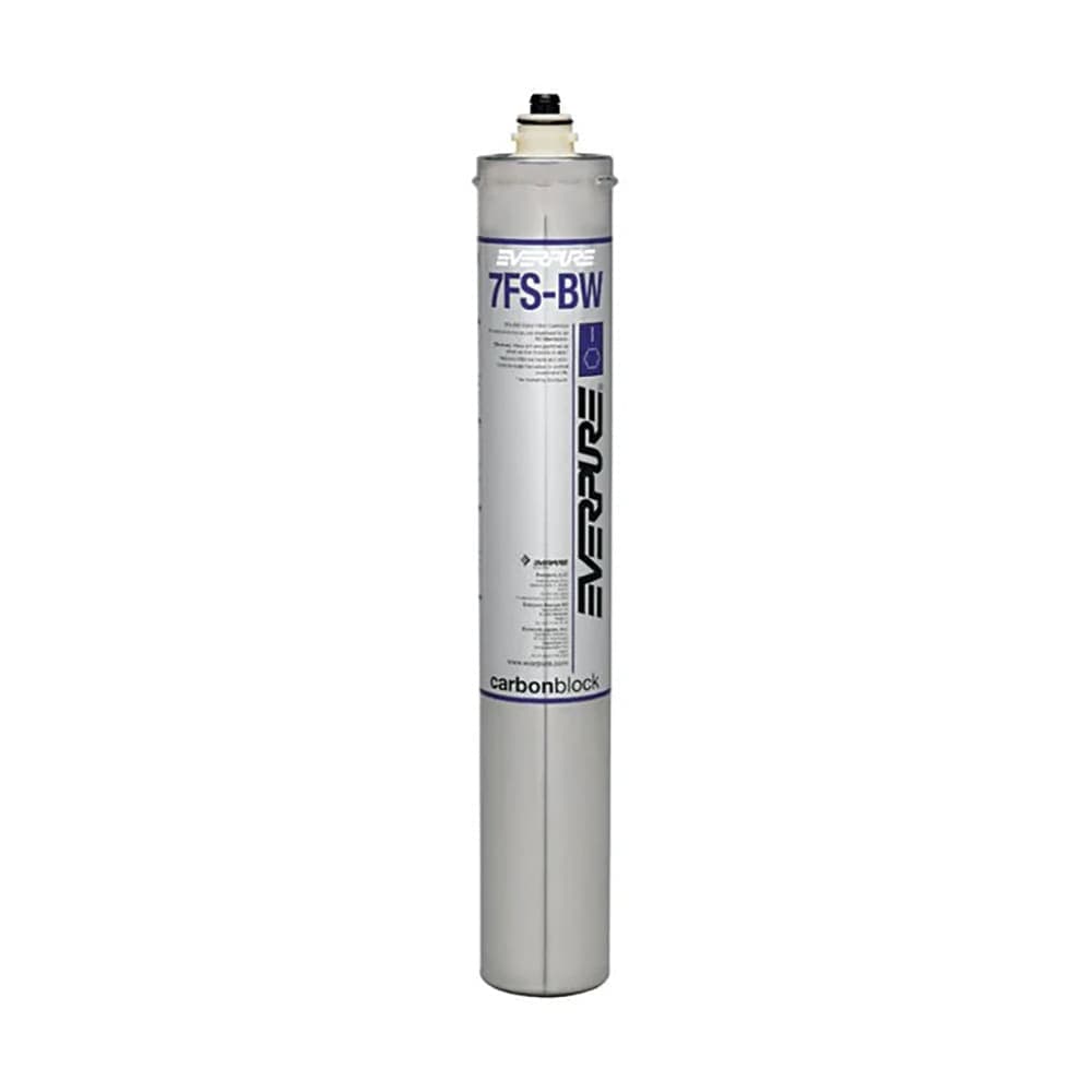 Everpure EV962716 Replacement Water Filter Cartridge - 30,000 gal Capacity