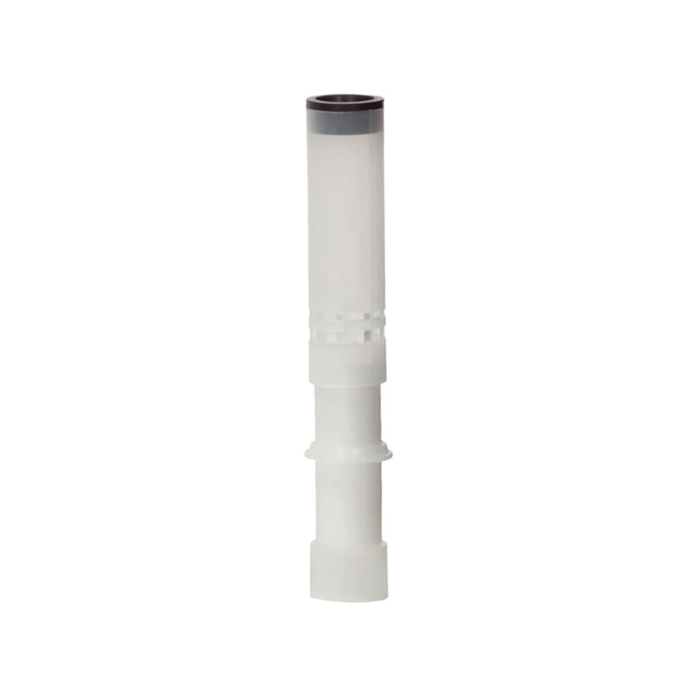 Everpure EV979932 ScaleStick® Water Filter Cartridge