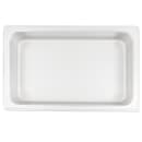 Cal-Mil 1368-13 Full Size Chafer w/ Roll-top Lid & Chafing Fuel Heat thumbnail 9