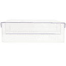 Cal-Mil 1478 Display Bin w/ Cover For 1471 Merchandiser thumbnail 3