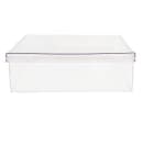 Cal-Mil 1478 Display Bin w/ Cover For 1471 Merchandiser thumbnail 5